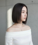 메이드바이알 헤어살롱