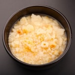 털보네민물장어산꼼장어짚불구이