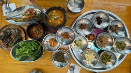 무수상회