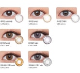 오렌즈 까치산역점