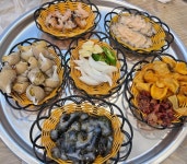 경성수산