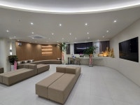 베드로속내과의원