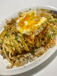 필링굿