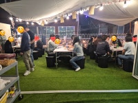 벚꽃로38