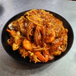 엄지전복해물찜 본점