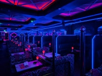 뉴호방나이트클럽