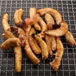 털보네민물장어산꼼장어짚불구이