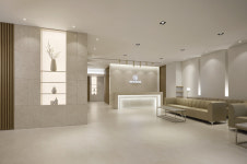 뉴니스의원수원