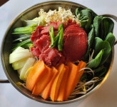 최종희부뚜막3호점