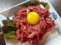 순이네연탄갈비