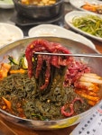 다인암소한판
