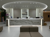 베드로속내과의원