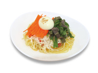 우리할매떡볶이 교하점