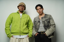 그레이시티 일산