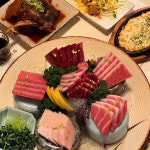 수참치