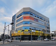 베드로속내과의원