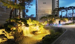 다모아공인중개사사무소