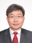디에이치방배부동산중개