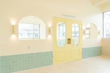 놀러오개 애견유치원 애견호텔 분당점