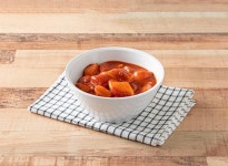 가위바위보떡볶이