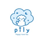 퍼피아이러브유