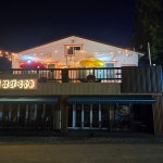 킹스하우스민박