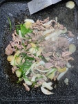 마구산 오리골