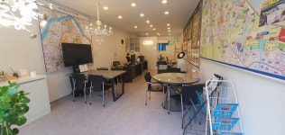 풍경채미사다원공인중개사사무소