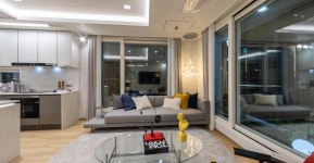 백운퍼스트푸르지오부동산공인중개사사무소