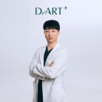 디아트의원 청주