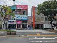 박쾌종소아과의원