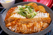 플로렌스 파티하우스 가천대역점