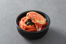 낙산 귀신고래