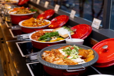 플로렌스 파티하우스 가천대역점