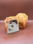 칵투스 베이커리