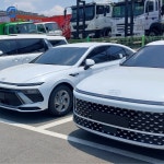 동운렌트카 서부영업소
