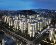 다모아공인중개사사무소