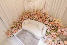 하니크라운컨벤션