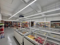 오케이 아시아마트