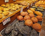 빵공원 벨꾸르 과천