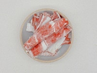 요달의찜닭&내가닭도리탕이다 성남1호점