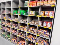 오케이 아시아마트