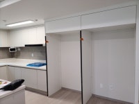 e편한부동산공인중개사사무소