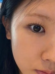 브로우진 천안점