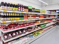 오케이 아시아마트