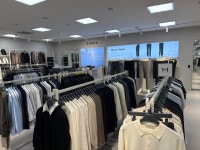 지오지아 홈플러스 북수원점