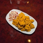 주대포포차 첨단점