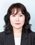 e편한부동산공인중개사사무소