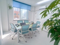 프리어영어교습소