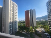 e편한부동산공인중개사사무소